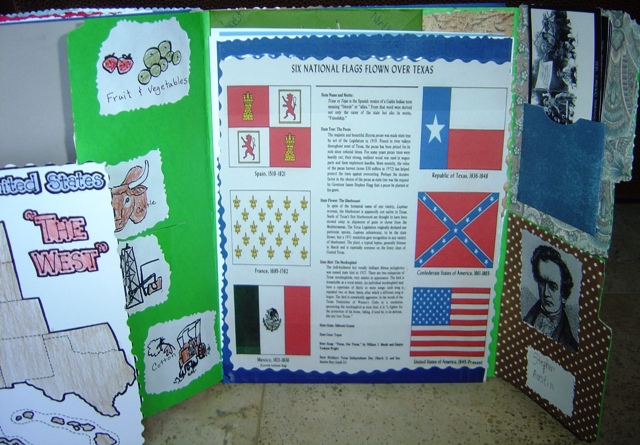 
This free amazing American Civil War lapbook is huge. And you'll love my other lapbooks on my Homeschool Lapbooks page. And I have a HUGE unit study on my American Civil War or War Between the States here. We visited this unit study twice and added more minibooks for several topics we considered in our study of the civil war. When I introduced this unit study, I shared quotes from both views of the war or North and South. #civilwarlapbook
